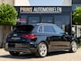 Audi A3 Sportback 1.8 TFSI quattro S-Line|1e Eig|UNIEK!!|CJSB