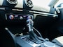 Audi A3 Sportback 1.8 TFSI quattro S-Line|1e Eig|UNIEK!!|CJSB