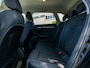 Audi A3 Sportback 1.8 TFSI quattro S-Line|1e Eig|UNIEK!!|CJSB