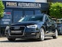 Audi A3 Sportback 1.8 TFSI quattro S-Line|1e Eig|UNIEK!!|CJSB