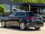 Audi A3 Sportback 1.8 TFSI quattro S-Line|1e Eig|UNIEK!!|CJSB