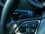 Audi A3 Sportback 1.8 TFSI quattro S-Line|1e Eig|UNIEK!!|CJSB