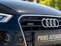 Audi A3 Sportback 1.8 TFSI quattro S-Line|1e Eig|UNIEK!!|CJSB