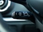 Audi A3 Sportback 1.8 TFSI quattro S-Line|1e Eig|UNIEK!!|CJSB