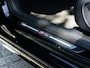 Audi A3 Sportback 1.8 TFSI quattro S-Line|1e Eig|UNIEK!!|CJSB