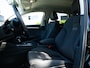 Audi A3 Sportback 1.8 TFSI quattro S-Line|1e Eig|UNIEK!!|CJSB