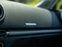 Audi A3 Sportback 1.8 TFSI quattro S-Line|1e Eig|UNIEK!!|CJSB