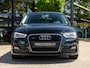 Audi A3 Sportback 1.8 TFSI quattro S-Line|1e Eig|UNIEK!!|CJSB