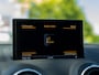 Audi A3 Sportback 1.8 TFSI quattro S-Line|1e Eig|UNIEK!!|CJSB