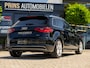 Audi A3 Sportback 1.8 TFSI quattro S-Line|1e Eig|UNIEK!!|CJSB