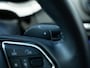 Audi A3 Sportback 1.8 TFSI quattro S-Line|1e Eig|UNIEK!!|CJSB