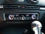 Audi A3 Sportback 1.8 TFSI quattro S-Line|1e Eig|UNIEK!!|CJSB