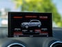 Audi A3 Sportback 1.8 TFSI quattro S-Line|1e Eig|UNIEK!!|CJSB