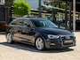 Audi A3 Sportback 1.8 TFSI quattro S-Line|1e Eig|UNIEK!!|CJSB