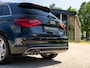 Audi A3 Sportback 1.8 TFSI quattro S-Line|1e Eig|UNIEK!!|CJSB