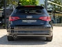 Audi A3 Sportback 1.8 TFSI quattro S-Line|1e Eig|UNIEK!!|CJSB