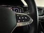 Volkswagen Taigo 1.5 TSI R-Line Beats|Sfeer|Camera|CarPlay