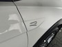 Volkswagen Taigo 1.5 TSI R-Line Beats|Sfeer|Camera|CarPlay