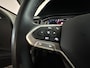 Volkswagen Taigo 1.5 TSI R-Line Beats|Sfeer|Camera|CarPlay
