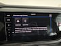 Volkswagen Taigo 1.5 TSI R-Line Beats|Sfeer|Camera|CarPlay