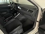 Volkswagen Taigo 1.5 TSI R-Line Beats|Sfeer|Camera|CarPlay