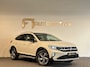 Volkswagen Taigo 1.5 TSI R-Line Beats|Sfeer|Camera|CarPlay