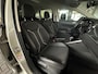 Volkswagen Taigo 1.5 TSI R-Line Beats|Sfeer|Camera|CarPlay