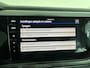 Volkswagen Taigo 1.5 TSI R-Line Beats|Sfeer|Camera|CarPlay