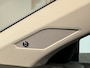 Volkswagen Taigo 1.5 TSI R-Line Beats|Sfeer|Camera|CarPlay