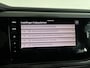 Volkswagen Taigo 1.5 TSI R-Line Beats|Sfeer|Camera|CarPlay