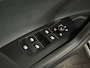 Volkswagen Taigo 1.5 TSI R-Line Beats|Sfeer|Camera|CarPlay