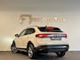 Volkswagen Taigo 1.5 TSI R-Line Beats|Sfeer|Camera|CarPlay