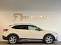 Volkswagen Taigo 1.5 TSI R-Line Beats|Sfeer|Camera|CarPlay