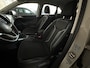 Volkswagen Taigo 1.5 TSI R-Line Beats|Sfeer|Camera|CarPlay