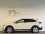 Volkswagen Taigo 1.5 TSI R-Line Beats|Sfeer|Camera|CarPlay