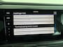 Volkswagen Taigo 1.5 TSI R-Line Beats|Sfeer|Camera|CarPlay
