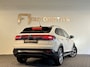Volkswagen Taigo 1.5 TSI R-Line Beats|Sfeer|Camera|CarPlay