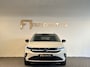 Volkswagen Taigo 1.5 TSI R-Line Beats|Sfeer|Camera|CarPlay