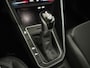 Volkswagen Taigo 1.5 TSI R-Line Beats|Sfeer|Camera|CarPlay
