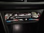 Volkswagen Taigo 1.5 TSI R-Line Beats|Sfeer|Camera|CarPlay
