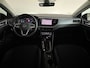 Volkswagen Taigo 1.5 TSI R-Line Beats|Sfeer|Camera|CarPlay