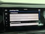 Volkswagen Taigo 1.5 TSI R-Line Beats|Sfeer|Camera|CarPlay