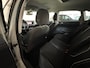 Volkswagen Taigo 1.5 TSI R-Line Beats|Sfeer|Camera|CarPlay