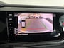 Volkswagen Taigo 1.5 TSI R-Line Beats|Sfeer|Camera|CarPlay