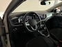 Volkswagen Taigo 1.5 TSI R-Line Beats|Sfeer|Camera|CarPlay