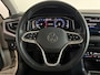 Volkswagen Taigo 1.5 TSI R-Line Beats|Sfeer|Camera|CarPlay