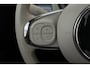 Fiat 500 0.9 TwinAir Turbo Lounge | UNIEK glazen schuif-/kanteldak | Navigatie | Org. NL | Airco | PDC | Cruise |
