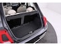 Fiat 500 0.9 TwinAir Turbo Lounge | UNIEK glazen schuif-/kanteldak | Navigatie | Org. NL | Airco | PDC | Cruise |