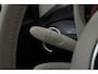 Fiat 500 0.9 TwinAir Turbo Lounge | UNIEK glazen schuif-/kanteldak | Navigatie | Org. NL | Airco | PDC | Cruise |