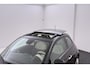 Fiat 500 0.9 TwinAir Turbo Lounge | UNIEK glazen schuif-/kanteldak | Navigatie | Org. NL | Airco | PDC | Cruise |